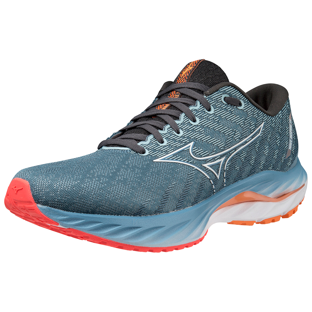 Mens on sale mizuno inspire