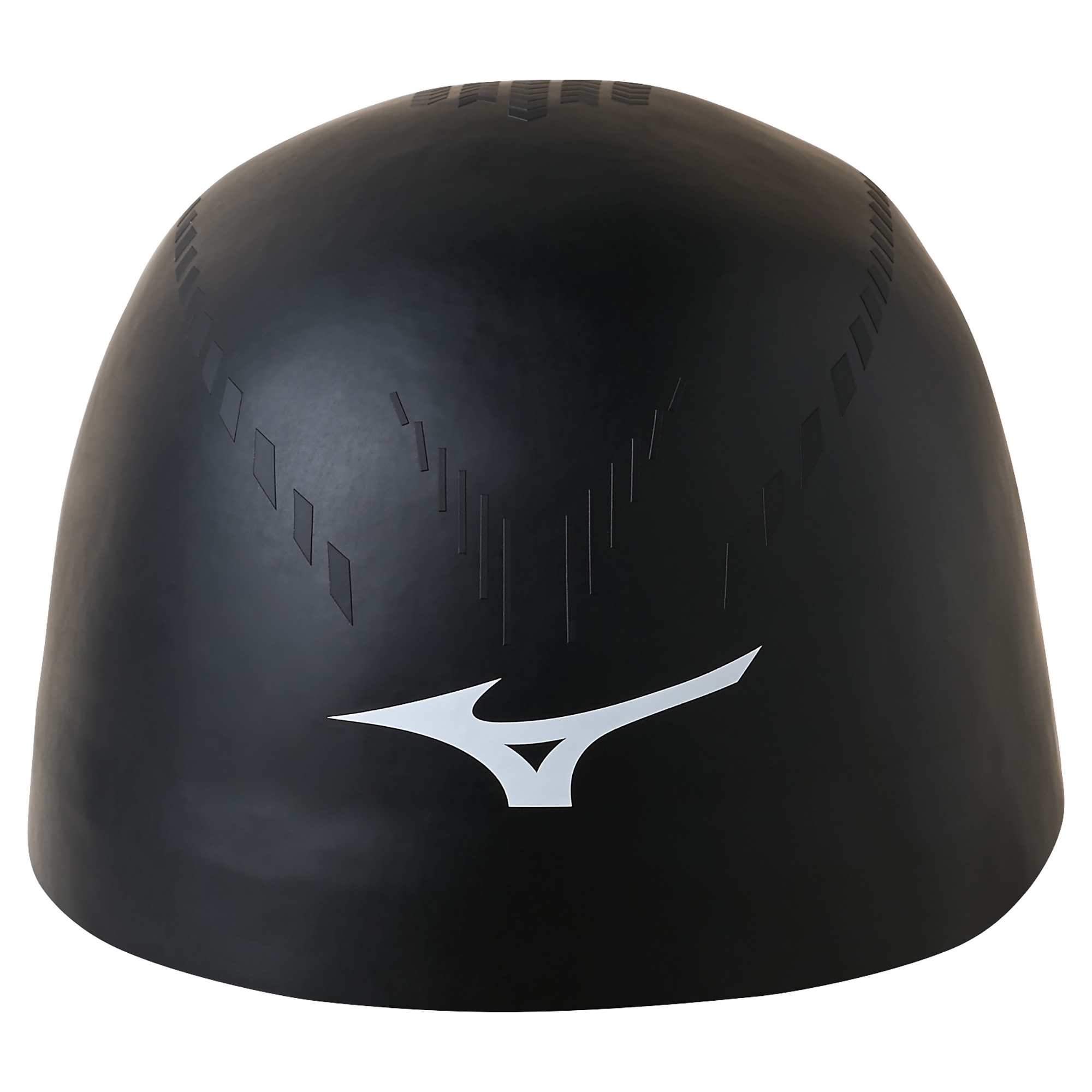 GX･SONIC RC UNISEX Black
