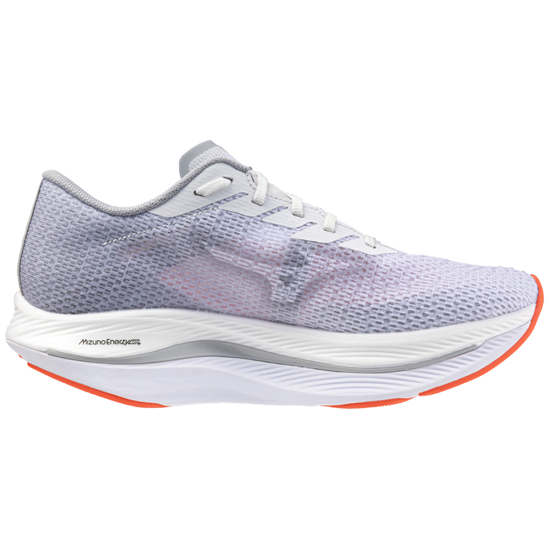 Mizuno tennis mens purple clearance