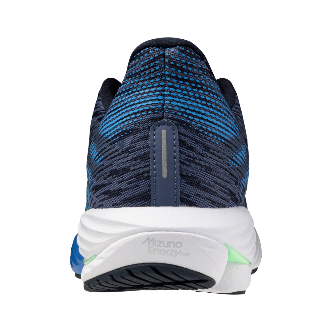 WAVE RIDER 28 MEN Vintage Indigo / Neo Mint / Frontier Blue