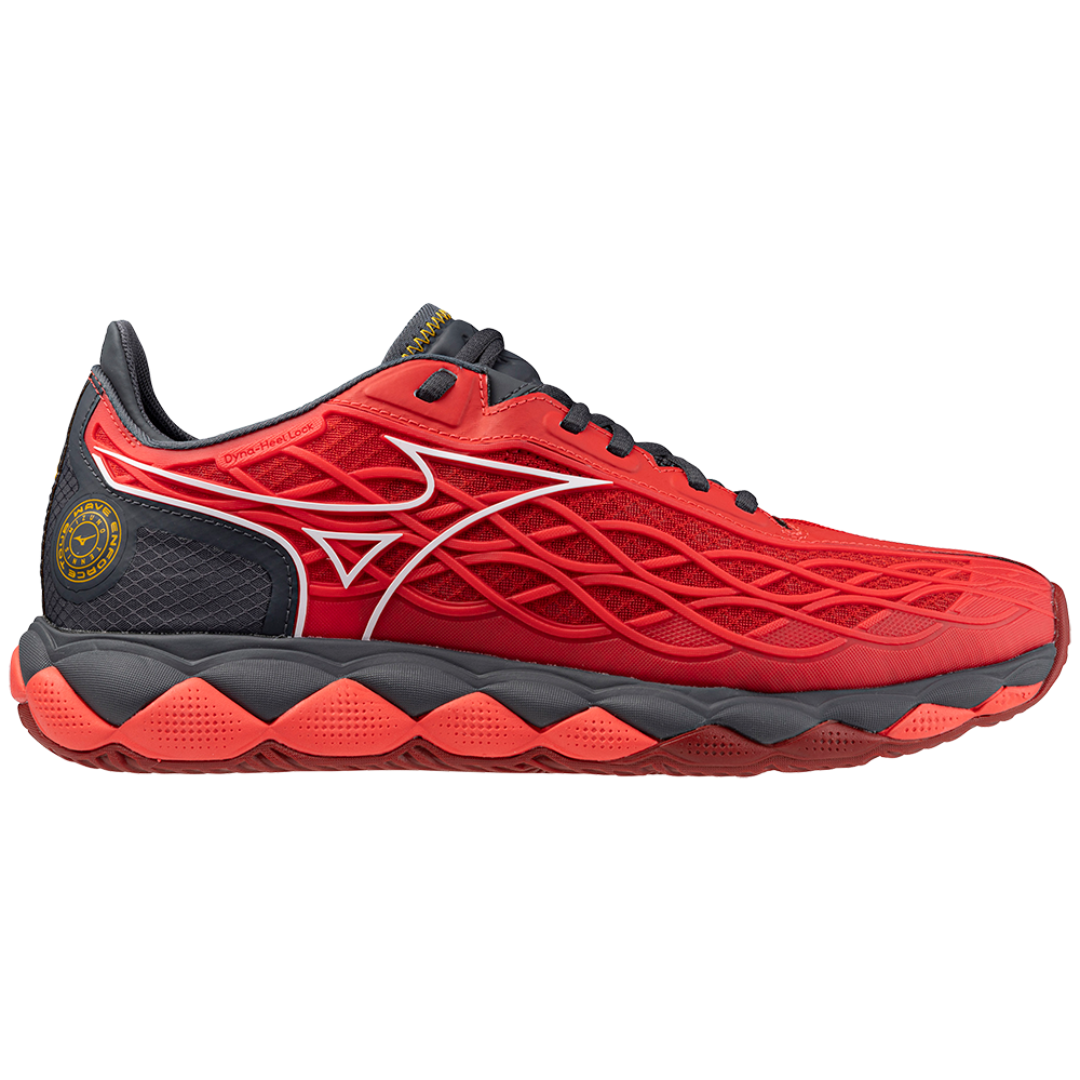 Mizuno miami discount