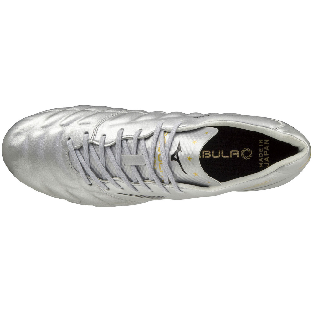 REBULA CUP JAPAN Galaxy Silver / Black