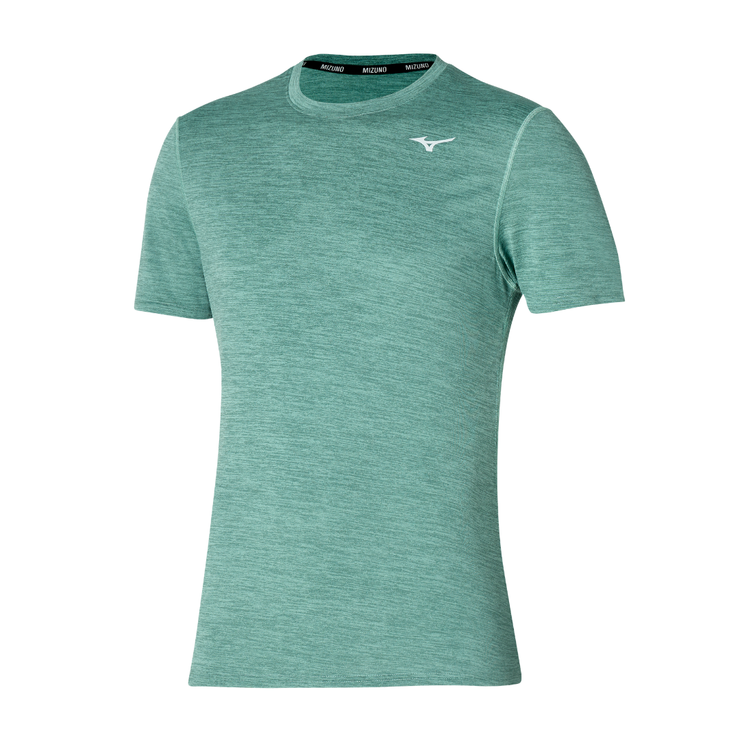 IMPULSE CORE TEE MEN 