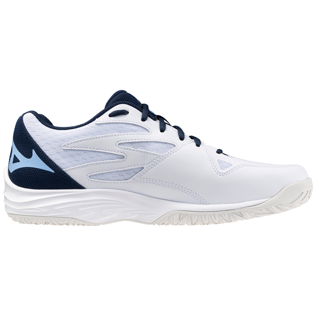 Mizuno thunder blade malaysia top