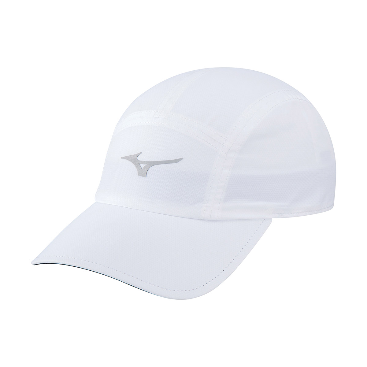 mizuno drylite cap
