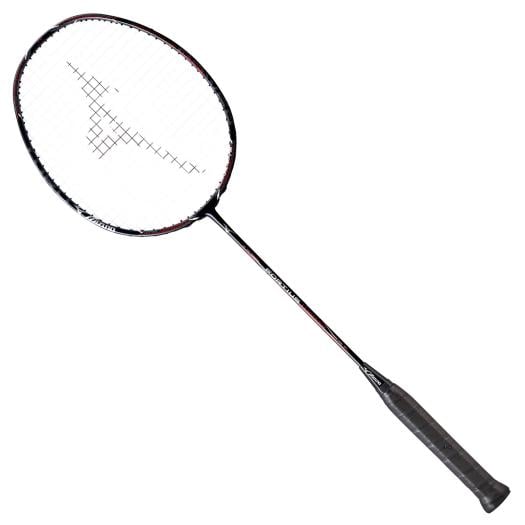 FORTIUS 11 POWER UNSTRUNG