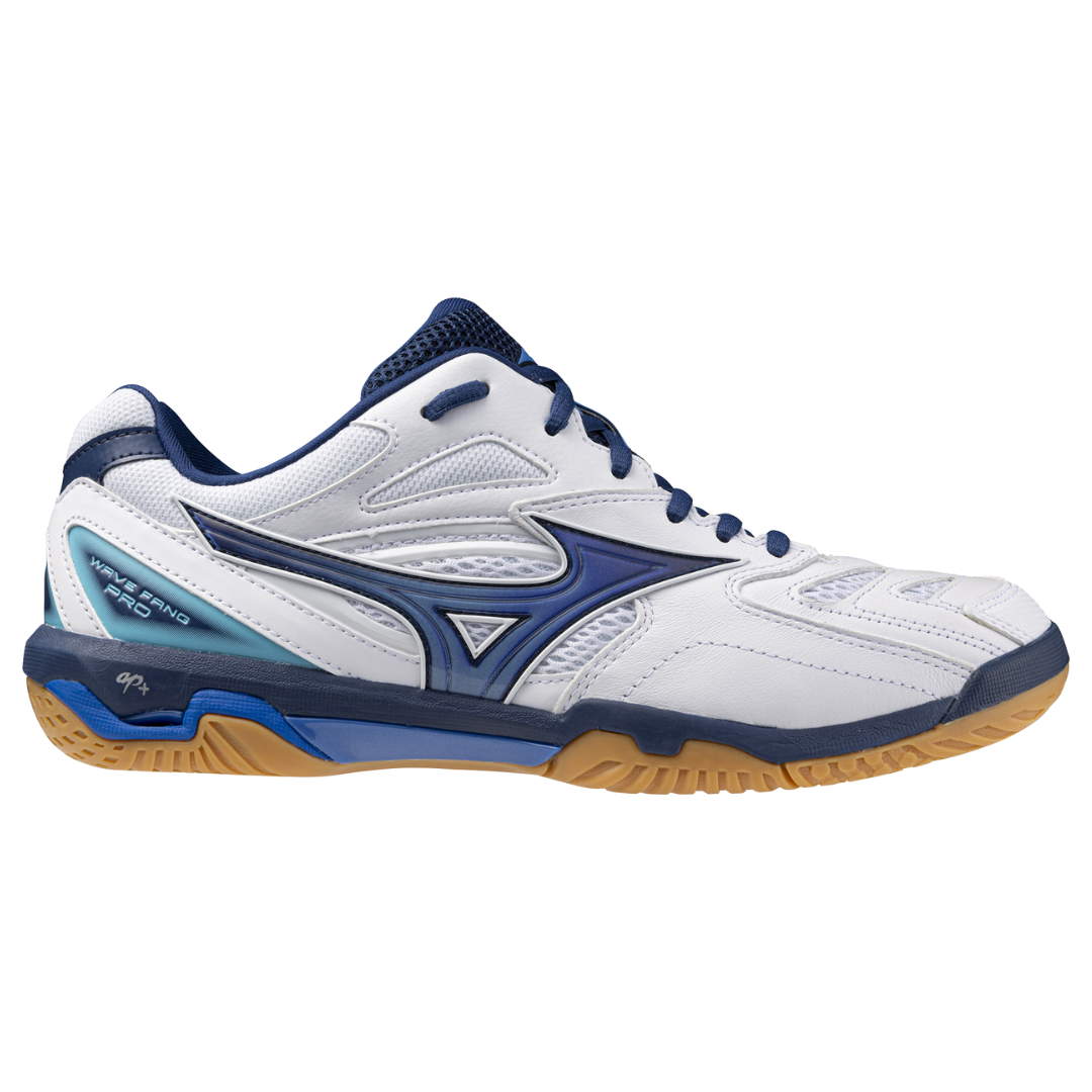 Mizuno fang sales