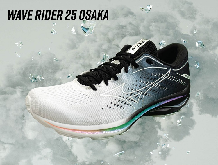mizuno malaysia store