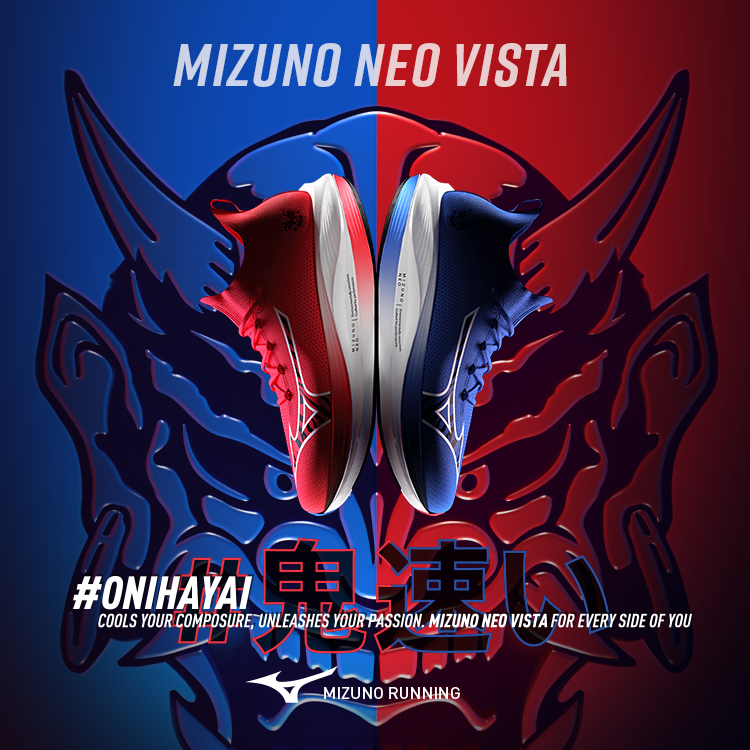 Mizuno online shop malaysia discount