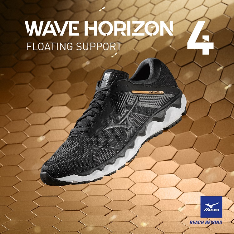mizuno malaysia online