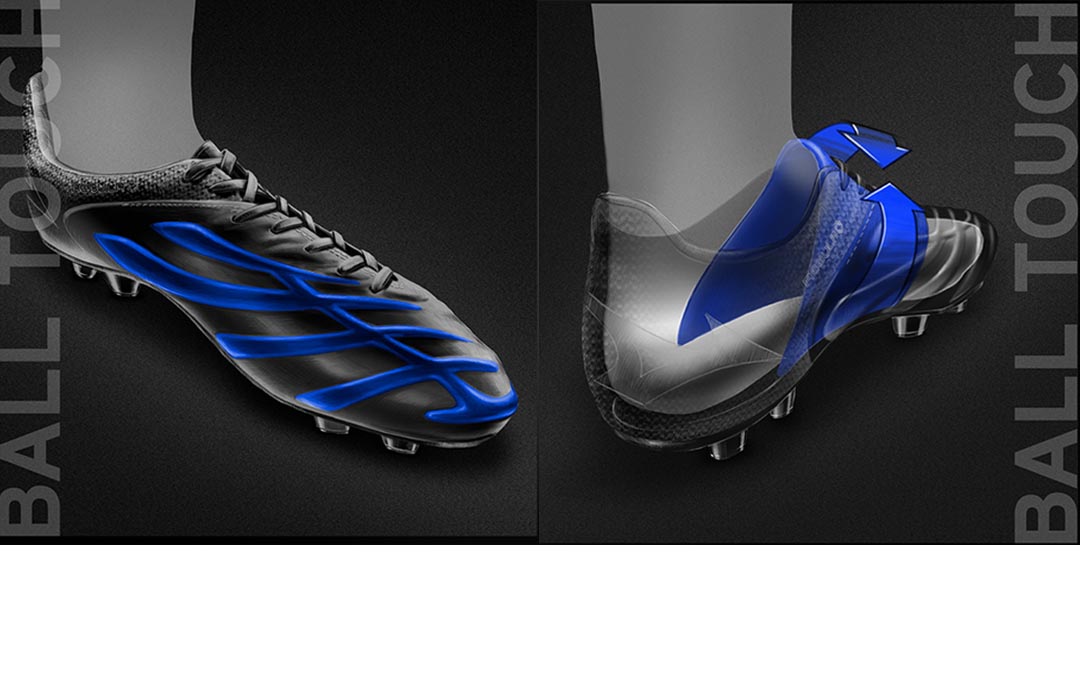 football_rebula2_boots