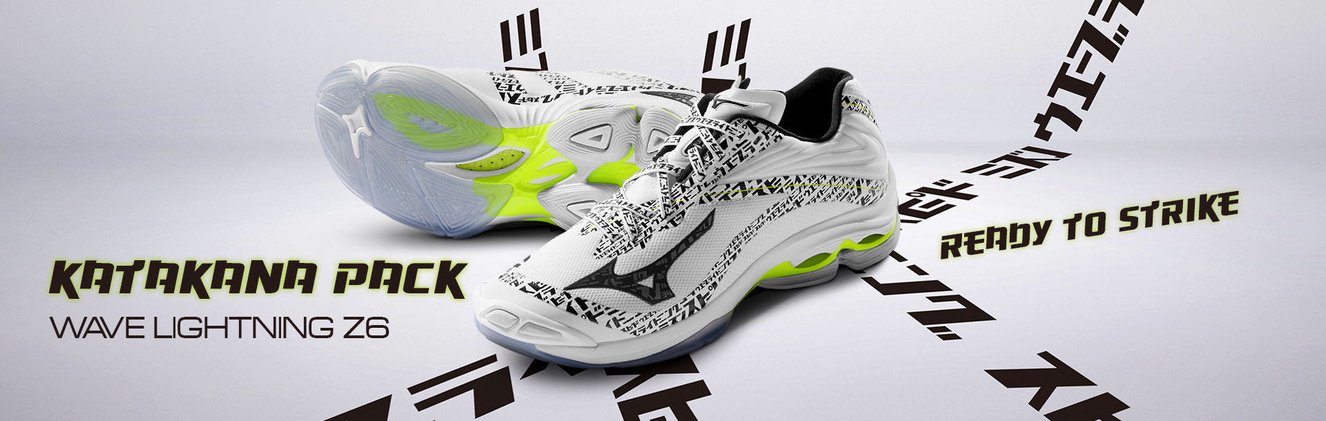mizuno sales malaysia