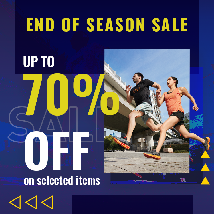 Mizuno cyber monday sale on sale