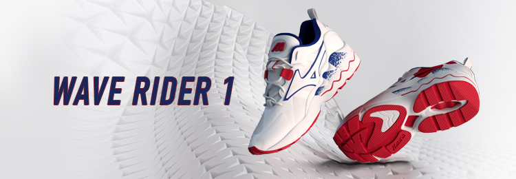 mizuno 1906 price