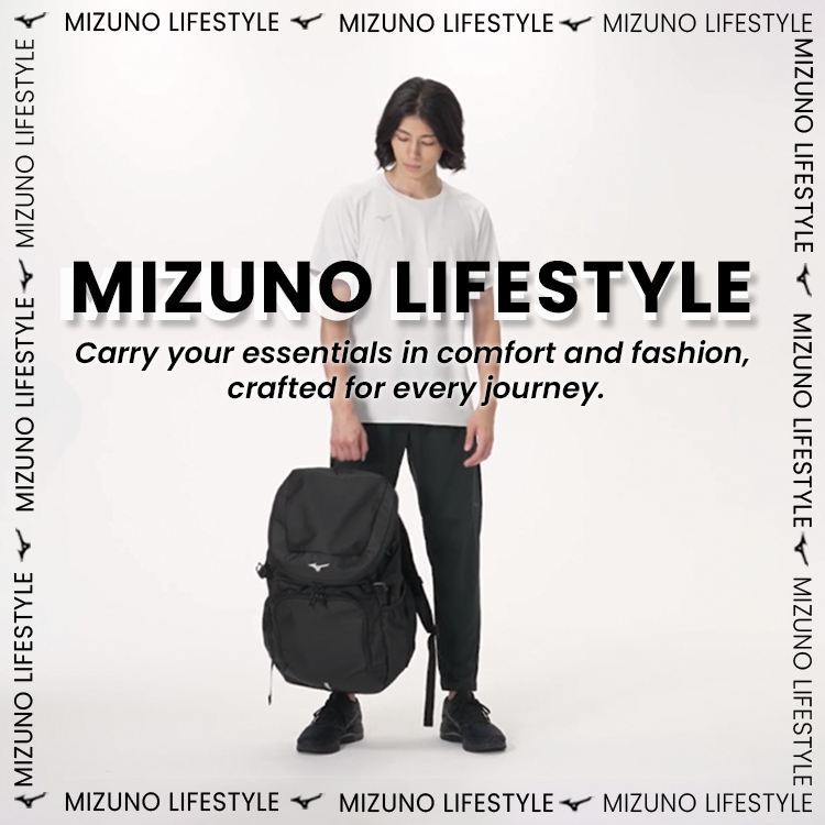 Mizuno online shop malaysia on sale