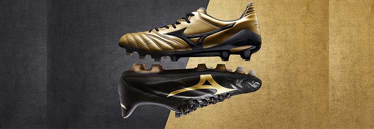 mizuno football malaysia