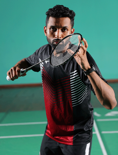 badminton