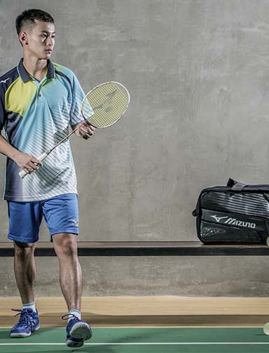 mizuno malaysia contact