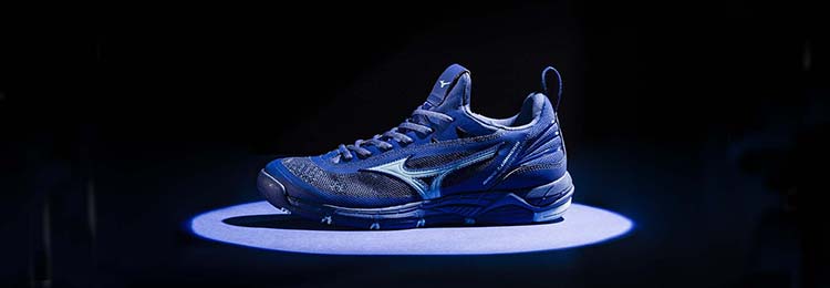 mizuno malaysia online
