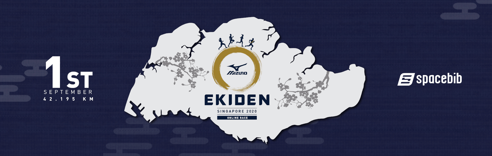 mizuno sales malaysia