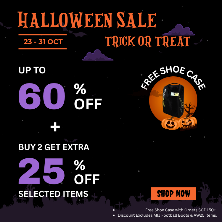 HALLOWEEN SALE HALLOWEEN SALE