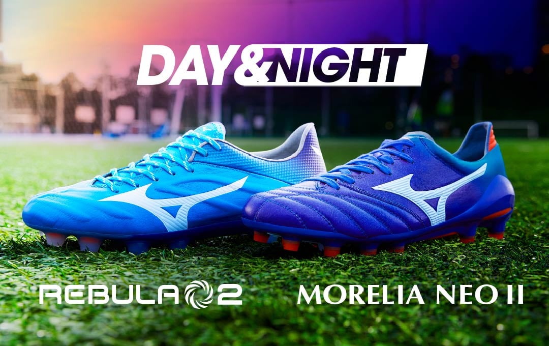 next day football boots