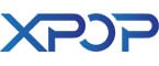 XPOP XPOP