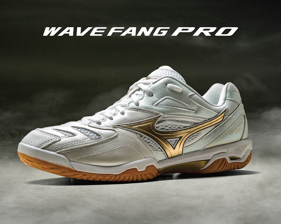 Mizuno Official Online Store Singapore Sports Shoes, Clothing