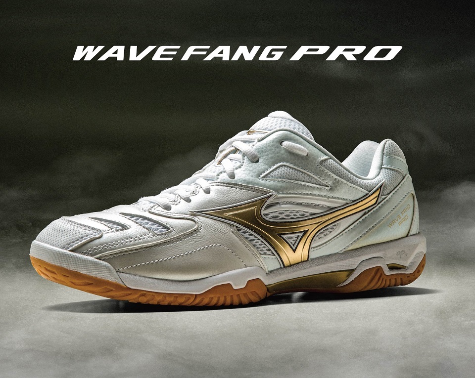 MIZUNO Official Online Store SG | SPORT 