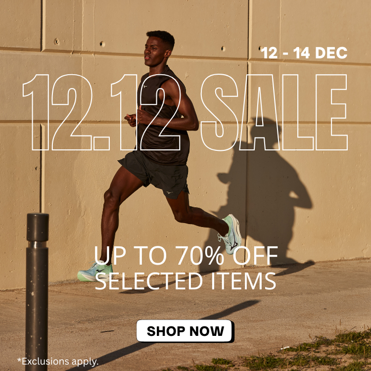 12.12 SALE