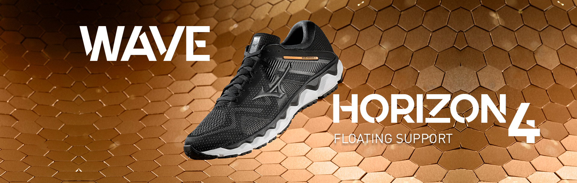 cheap mizuno shoes online