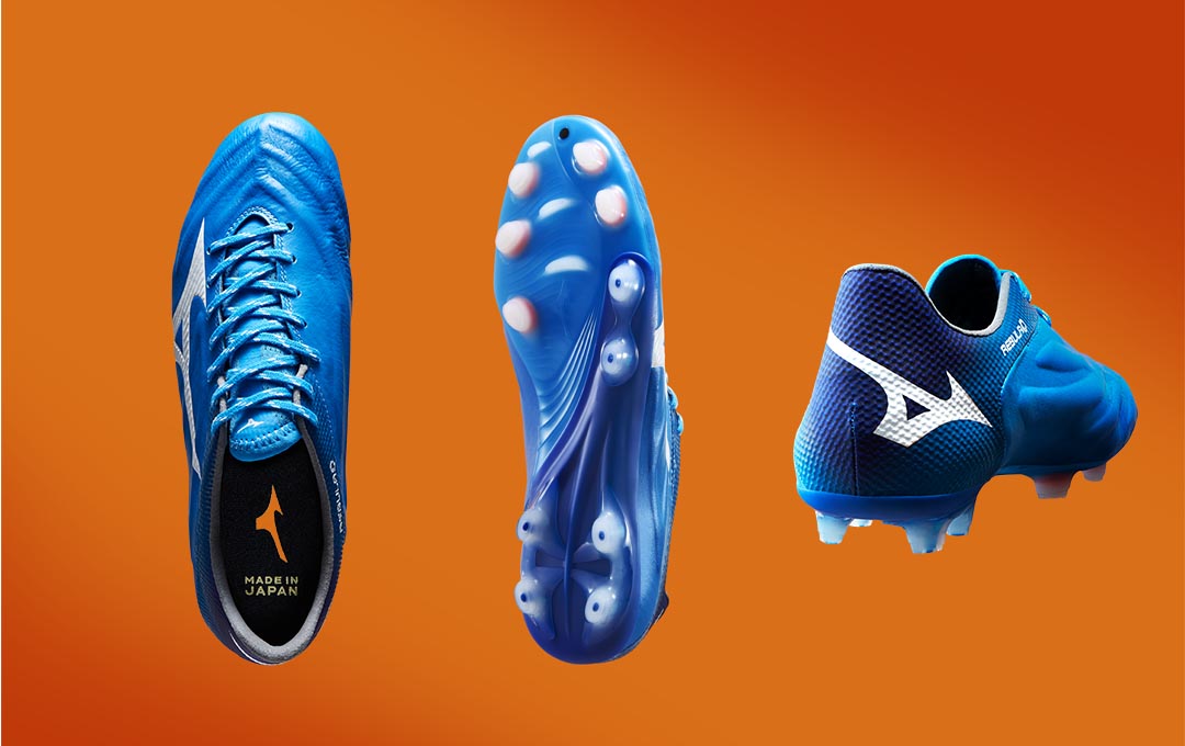 football_rebula2_boots football_rebula2_boots