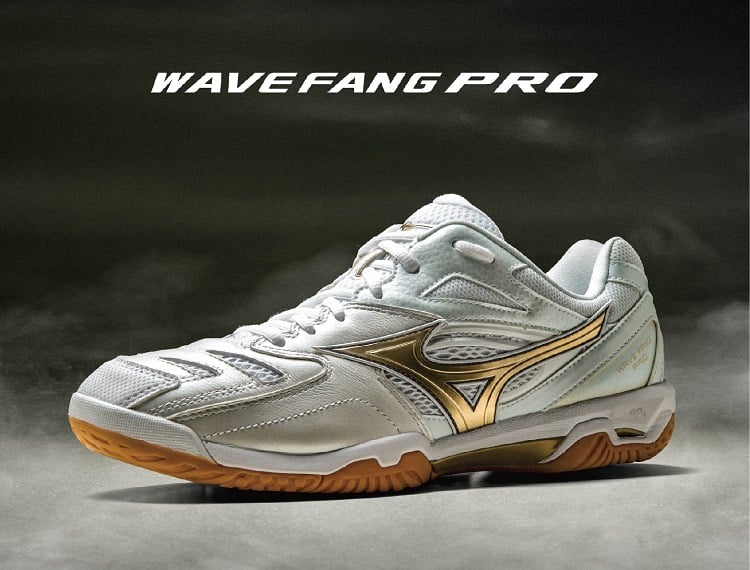 order mizuno online