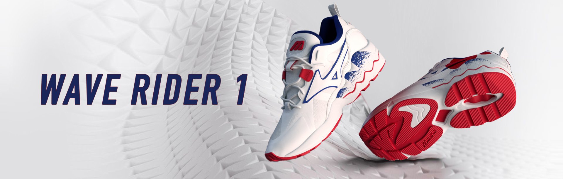 mizuno prophecy 8 brasil