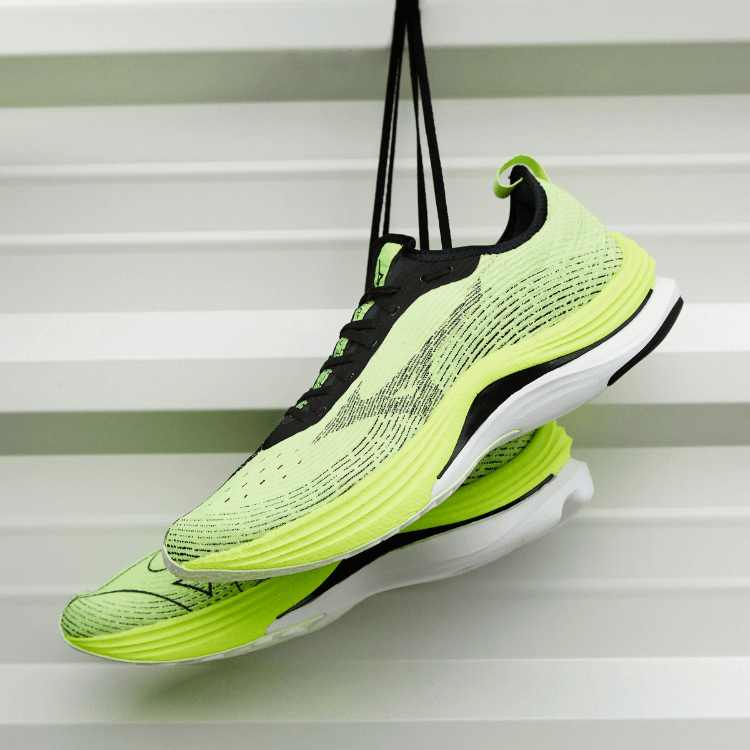 Mizuno Official Online Store Singapore | Sports Shoes, Clothing and Gear