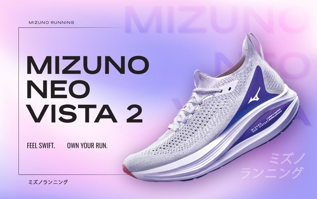 hendra setiawan mizuno racket