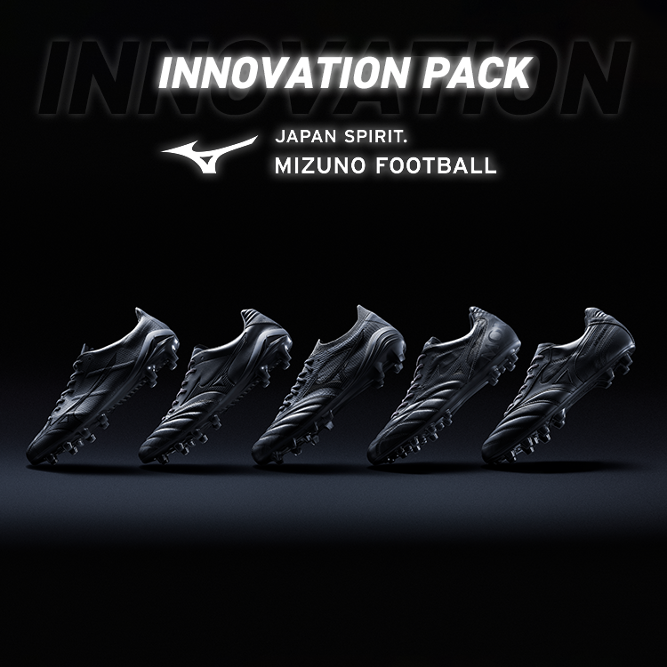 Football Boots