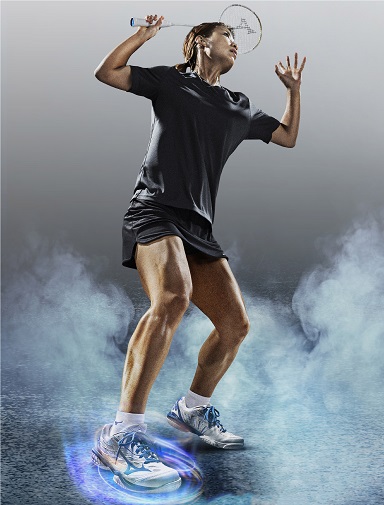 mizuno singapore contact