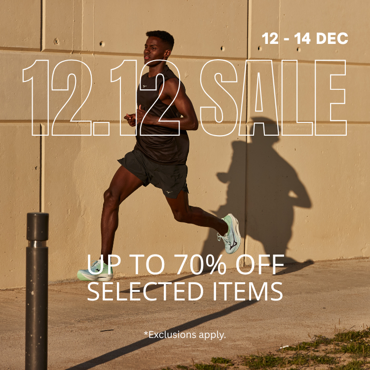 12.12 SALE