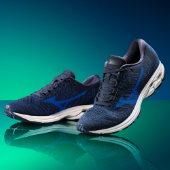 mizuno singapore contact