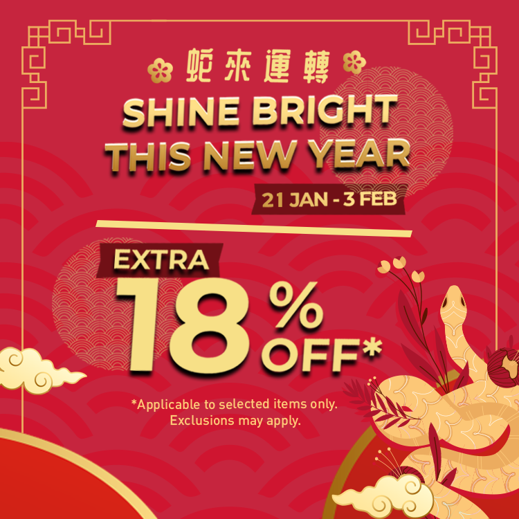 Sale Shoes Clothes Gear Mizuno Singapore