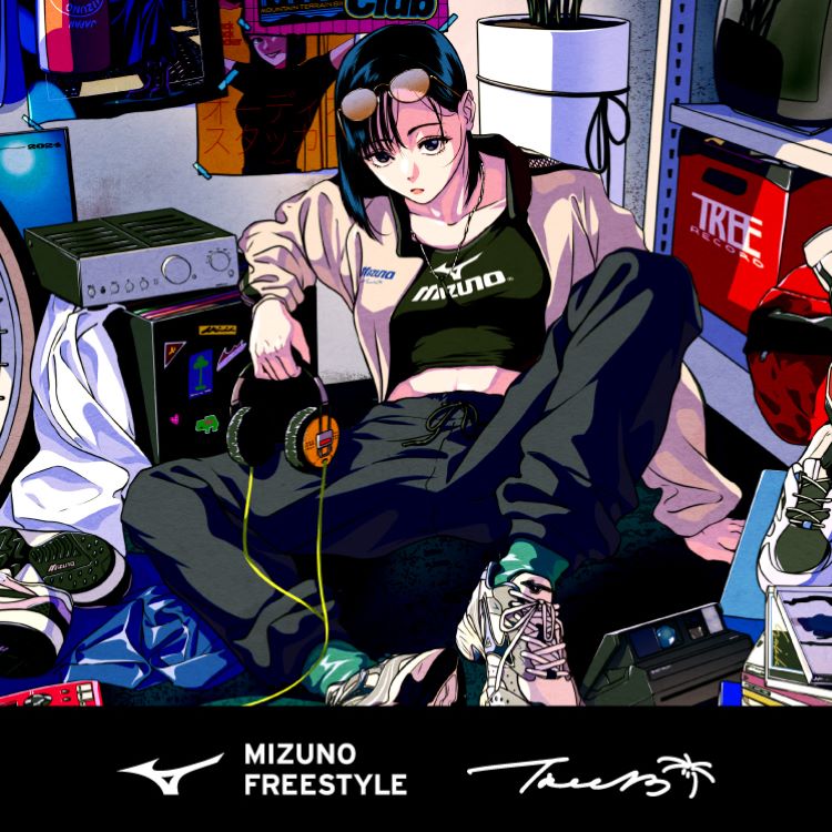 SPORTSTYLE