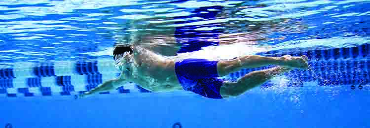 Mizuno swimwear singapore hotsell