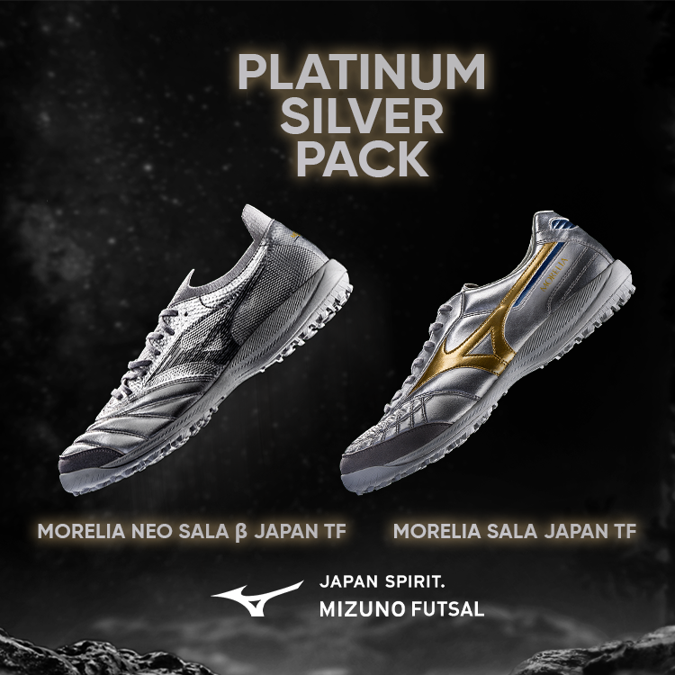 Futsal