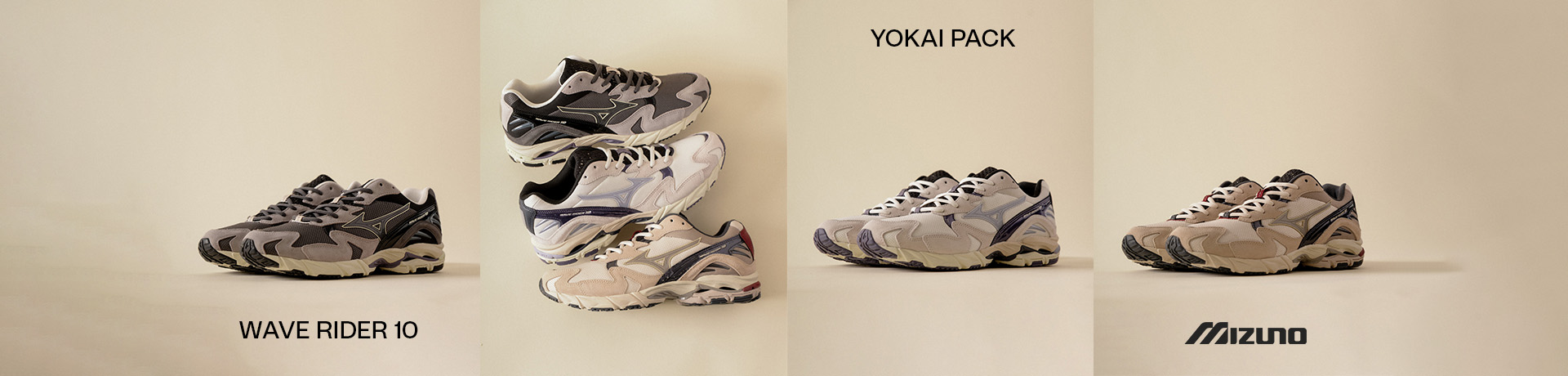 Sportstyle