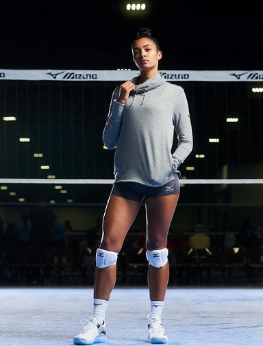 mizuno singapore contact