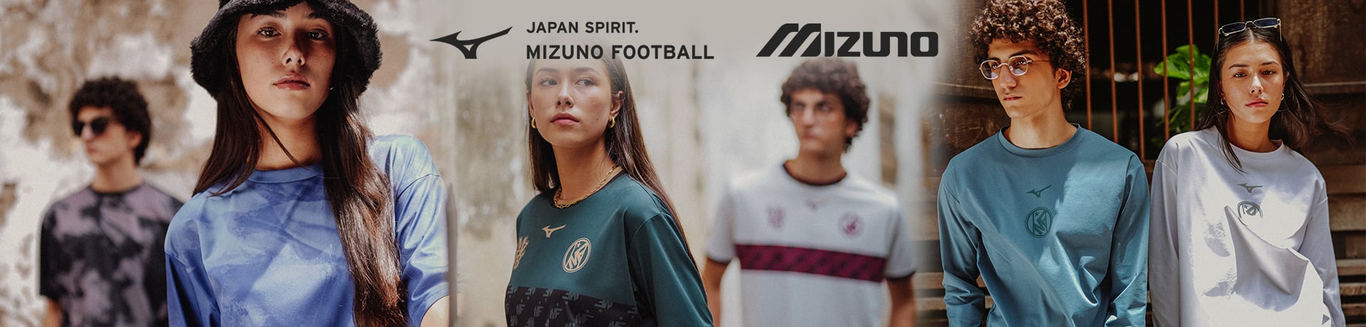 Football Clothing
