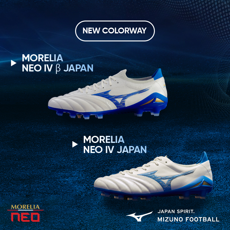 Mizuno singapore pte ltd 2025