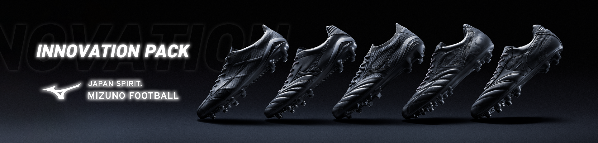Football Boots
