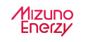 Mizuno ENERZY Mizuno ENERZY